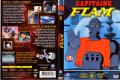 Capitaine Flam Vol.06
